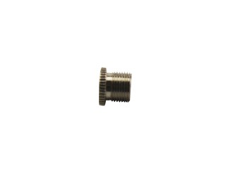 Spring Screw 175