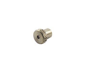 Needle Chuck 175