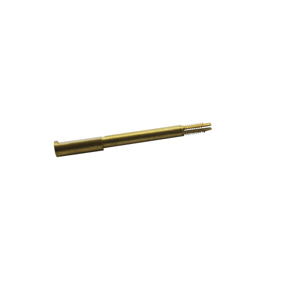 Needle Tube 175