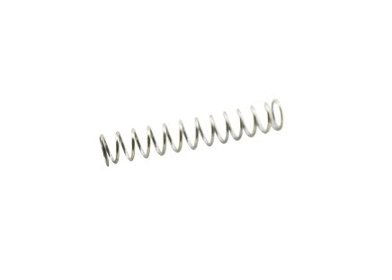 Needle Tube Spring 175