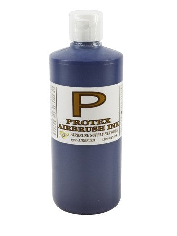 Protex Blue(Purple) 500ml