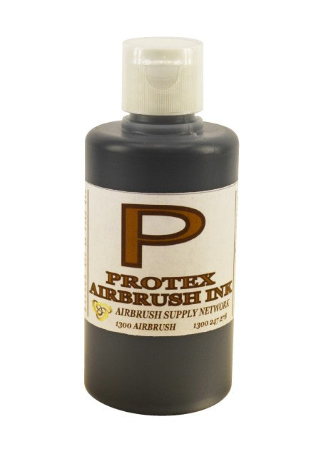 Protex Black 250ml