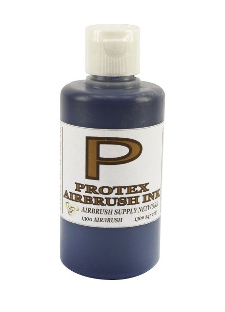 Protex Blue(Purple) 250ml