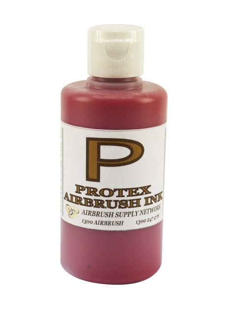 Protex Red(Purple) 250ml